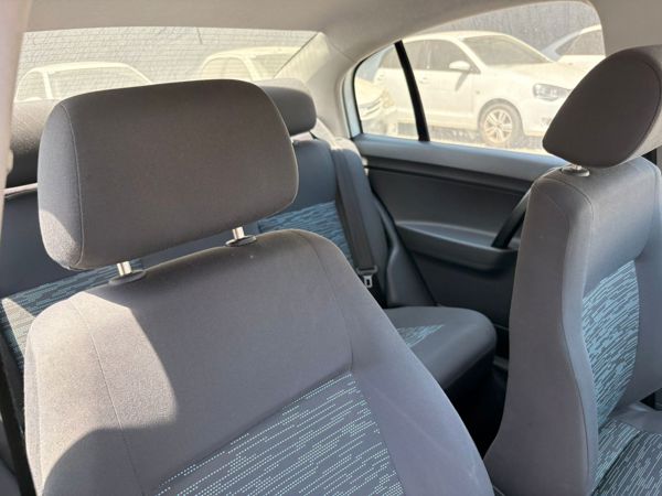 ~/upload/Lots/157781/AdditionalPhotos/iejsh2ppsrxvc/WhatsApp Image 2025-10-23 at 12.20.15_t600x450.jpg